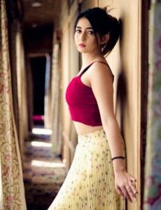 Call Girls Karnaprayag