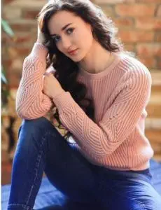 Elite escort service in Karnaprayag for home and hotel visits