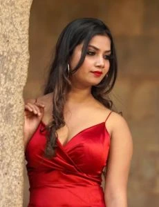 call girl service in Karnaprayag