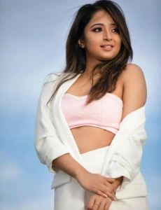 Karnaprayag call girls