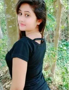 cheap call girls in Karnaprayag